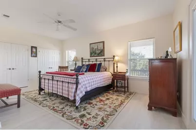 1817 N Summit Point Cul De Sac, Kerrville, TX 78028 - Photo 12