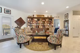 1817 N Summit Point Cul De Sac, Kerrville, TX 78028 - Photo 6