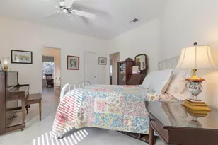 1817 N Summit Point Cul De Sac, Kerrville, TX 78028 - Photo 14