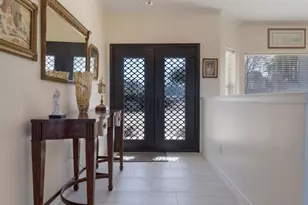1817 N Summit Point Cul De Sac, Kerrville, TX 78028 - Photo 2