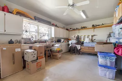 1817 N Summit Point Cul De Sac, Kerrville, TX 78028 - Photo 16