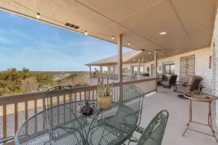 1817 N Summit Point Cul De Sac, Kerrville, TX 78028 - Photo 18