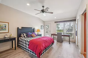 193 Rim Rock Circle, Hunt, TX 78024 - Photo 30