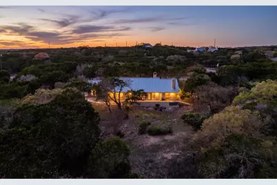 193 Rim Rock Circle, Ingram, TX 78025 - Photo 42