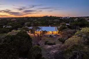 193 Rim Rock Circle, Hunt, TX 78024 - Photo 42