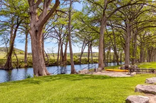 193 Rim Rock Circle, Hunt, TX 78024 - Photo 48