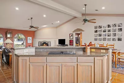 193 Rim Rock Circle, Ingram, TX 78025 - Photo 16