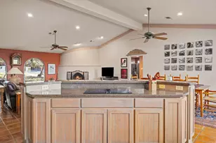 193 Rim Rock Circle, Hunt, TX 78024 - Photo 16