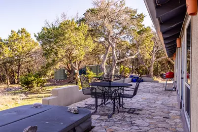 193 Rim Rock Circle, Ingram, TX 78025 - Photo 36