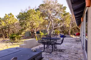 193 Rim Rock Circle, Hunt, TX 78024 - Photo 36
