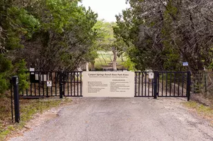 193 Rim Rock Circle, Hunt, TX 78024 - Photo 46