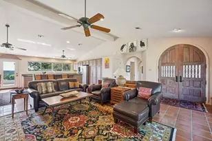 193 Rim Rock Circle, Hunt, TX 78024 - Photo 12