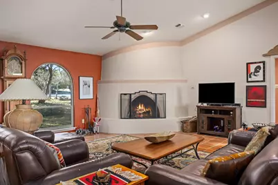 193 Rim Rock Circle, Ingram, TX 78025 - Photo 10
