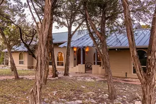193 Rim Rock Circle, Hunt, TX 78024 - Photo 40