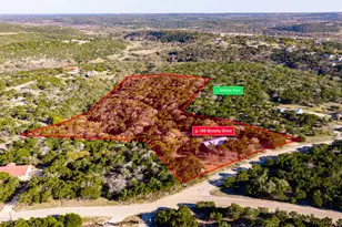 193 Rim Rock Circle, Hunt, TX 78024 - Photo 44