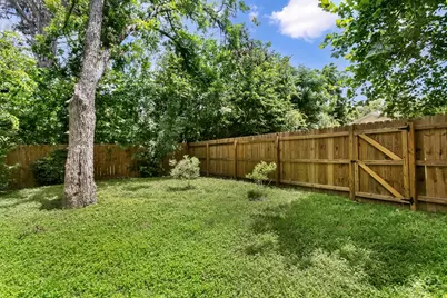 507 Cora, Fredericksburg, TX 78624 - Photo 46