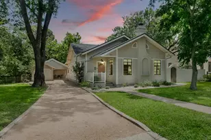 507 Cora, Fredericksburg, TX 78624 - Photo 32