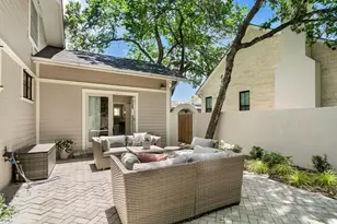 507 Cora, Fredericksburg, TX 78624 - Photo 24