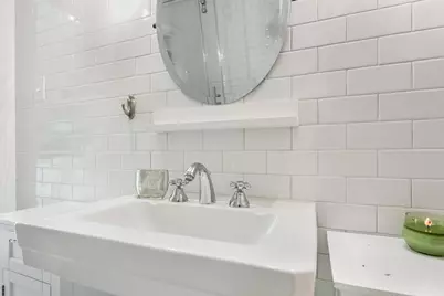 507 Cora, Fredericksburg, TX 78624 - Photo 42