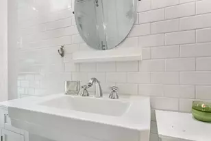 507 Cora, Fredericksburg, TX 78624 - Photo 42