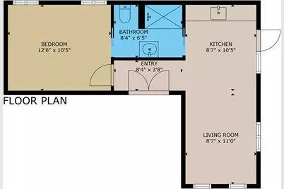 507 Cora, Fredericksburg, TX 78624 - Photo 44
