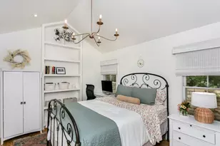 507 Cora, Fredericksburg, TX 78624 - Photo 40
