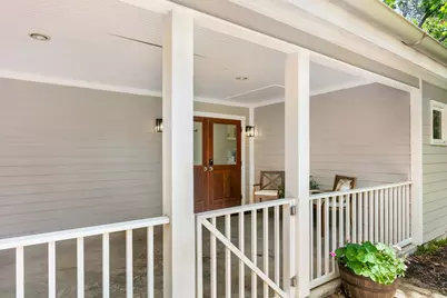 507 Cora, Fredericksburg, TX 78624 - Photo 34