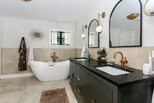 507 Cora, Fredericksburg, TX 78624 - Photo 10
