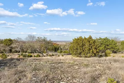 1106 S Perry Ranch Rd, Fredericksburg, TX 78624 - Photo 26