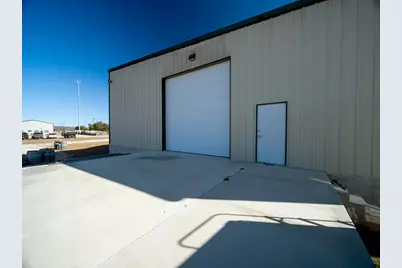 130 S Ranch Rd 1623, Stonewall, TX 78671 - Photo 6