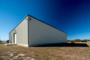 130 S Ranch Rd 1623, Stonewall, TX 78671 - Photo 1