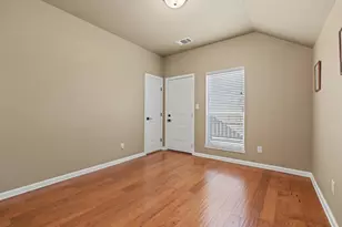 1783 Axis Cir, Fredericksburg, TX 78624 - Photo 26