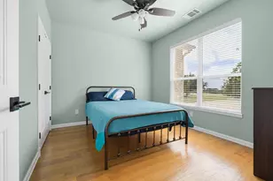 1783 Axis Cir, Fredericksburg, TX 78624 - Photo 18