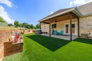 1783 Axis Cir, Fredericksburg, TX 78624 - Photo 30