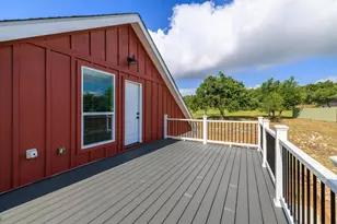 1783 Axis Cir, Fredericksburg, TX 78624 - Photo 28