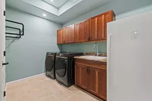 1783 Axis Cir, Fredericksburg, TX 78624 - Photo 22