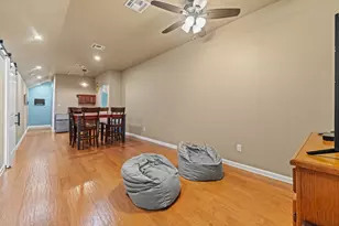 1783 Axis Cir, Fredericksburg, TX 78624 - Photo 24