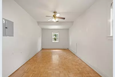 106 W Mulberry St, Fredericksburg, TX 78624 - Photo 36