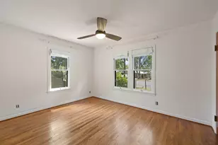106 W Mulberry St, Fredericksburg, TX 78624 - Photo 26