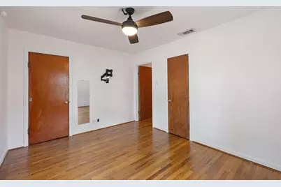 106 W Mulberry St, Fredericksburg, TX 78624 - Photo 24