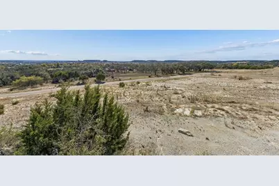 944 Metzger Rd, Fredericksburg, TX 78624 - Photo 14