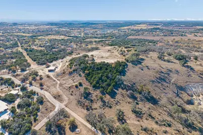 944 Metzger Rd, Fredericksburg, TX 78624 - Photo 22