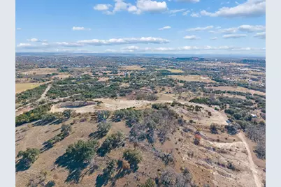 944 Metzger Rd, Fredericksburg, TX 78624 - Photo 26