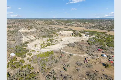 944 Metzger Rd, Fredericksburg, TX 78624 - Photo 28