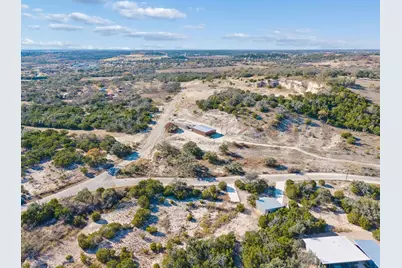 944 Metzger Rd, Fredericksburg, TX 78624 - Photo 30