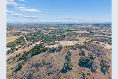 944 Metzger Rd, Fredericksburg, TX 78624 - Photo 24