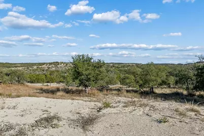 944 Metzger Rd, Fredericksburg, TX 78624 - Photo 18