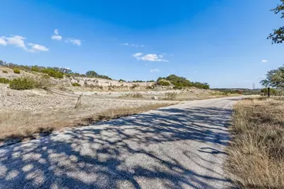 944 Metzger Rd, Fredericksburg, TX 78624 - Photo 8