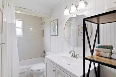 1203 N Milam St, Fredericksburg, TX 78624 - Photo 14
