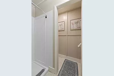 1203 N Milam St, Fredericksburg, TX 78624 - Photo 16